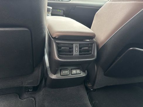 Certified 2023 Lexus ES 350 w/ Premium Package image 17