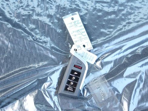 New 2026 Acura Integra A-Spec image 31