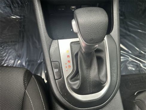 Used 2023 Kia Forte LXS image 23