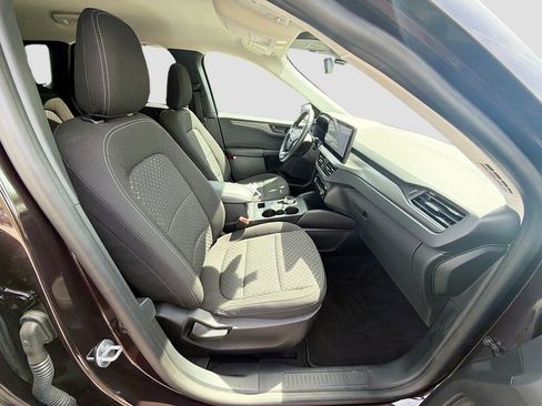 Used 2023 Ford Escape Active w/ Tech Pack #1 image 14