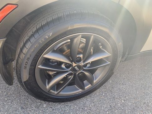 Used 2014 MINI Cooper Countryman image 7