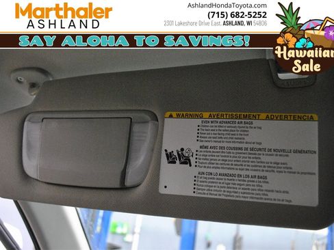 Used 2020 Toyota Tundra TRD Pro image 24