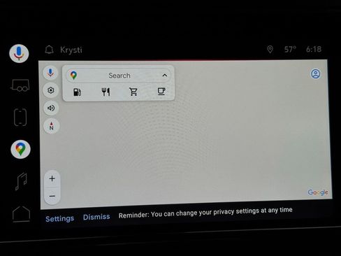 Used 2022 GMC Yukon XL Denali image 20