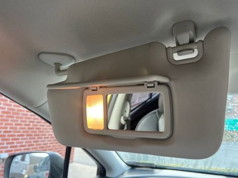 Used 2021 Subaru Crosstrek 2.5i Sport image 31