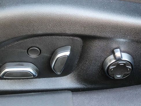 New 2026 Cadillac CT5 Sport image 24