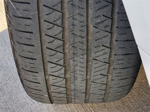 Used 2021 Land Rover Range Rover Westminster Edition image 11