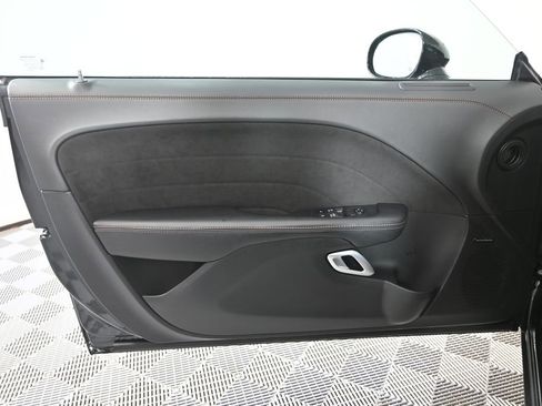 Used 2020 Dodge Challenger R/T Scat Pack image 18