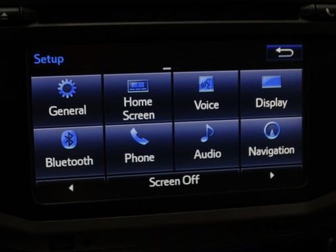 Used 2018 Toyota 4Runner Limited image 29