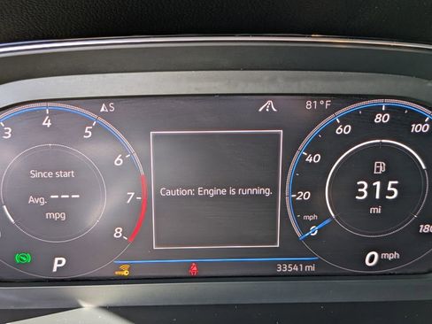 Used 2020 Volkswagen Arteon SEL Premium AWD/4WD image 33