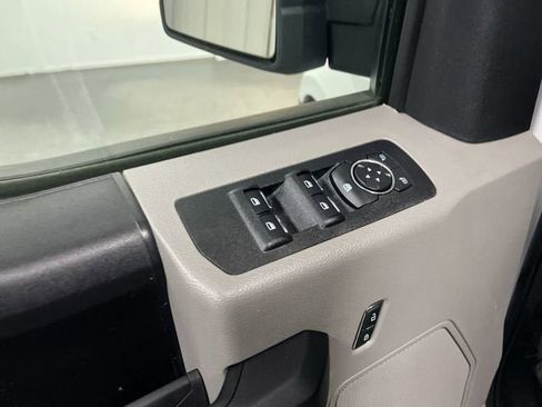 Used 2020 Ford F150 XL w/ Equipment Group 101A Mid AWD/4WD image 22