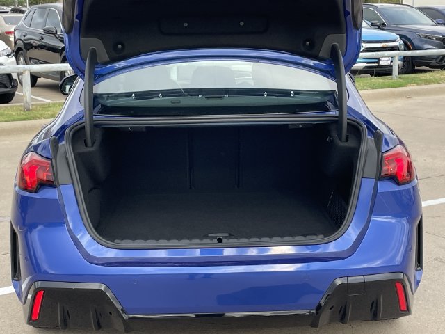 Used 2025 BMW 228i xDrive AWD/4WD image 29