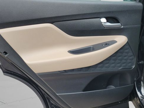 Used 2023 Hyundai Santa Fe SEL image 28