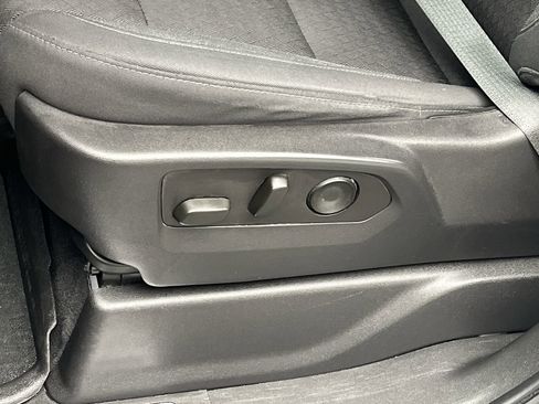 Certified 2023 GMC Sierra 1500 Elevation image 11