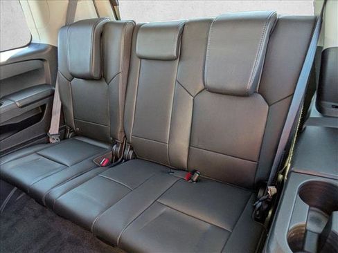 Used 2014 Honda Pilot EX-L image 21