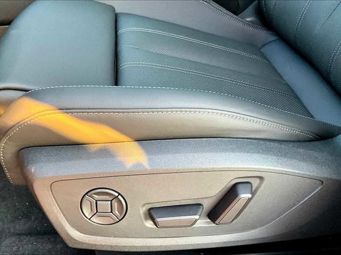 New 2025 Audi A5 2.0T Premium Plus w/ Premium Plus image 19