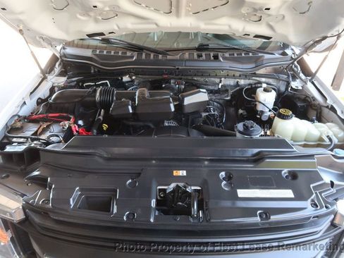 Used 2019 Ford F250 XL w/ XL Value Package image 38