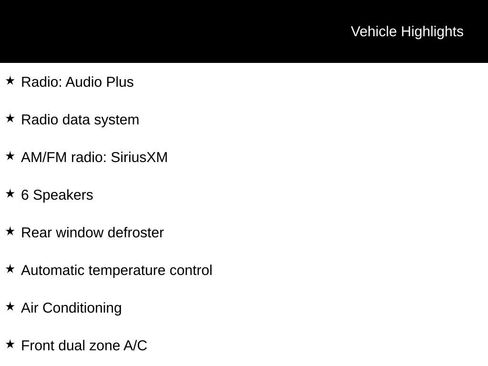 Used 2023 Toyota Camry XSE image 6