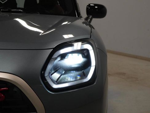 Used 2026 MINI Cooper Countryman S image 34