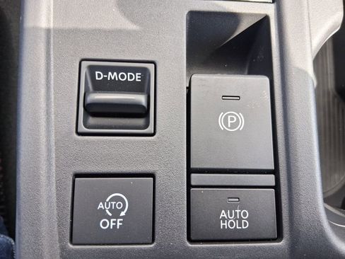 New 2026 Nissan Sentra SR w/ SR Premium Package image 20