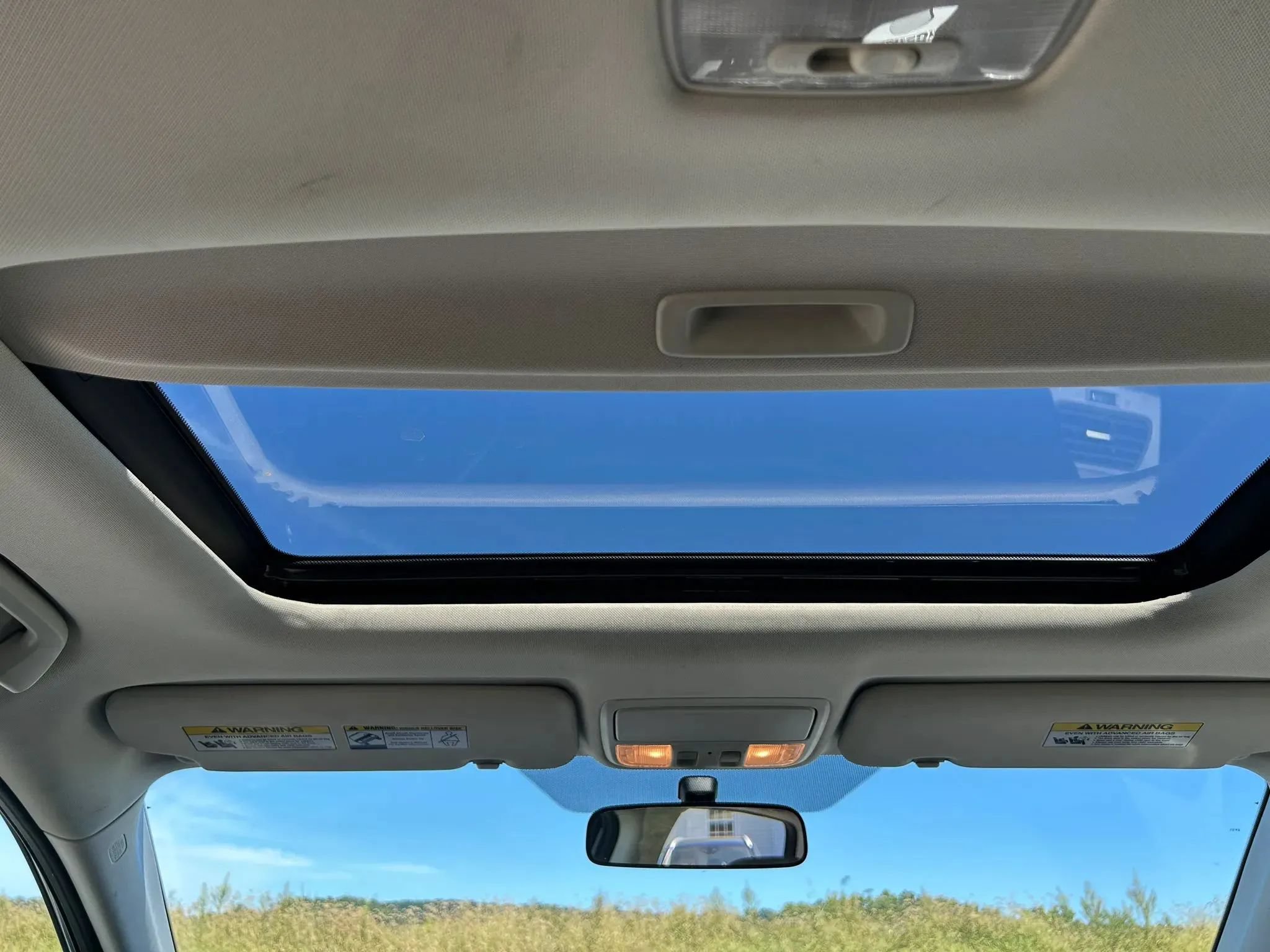 Used 2013 Honda CR-V EX-L image 17