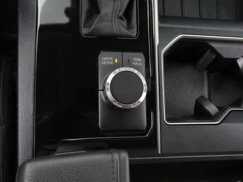 Used 2023 Toyota Tundra SR5 w/ TRD Off-Road Premium Package image 36