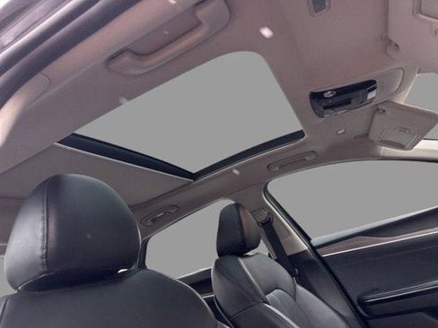 Used 2022 Kia K5 EX w/ EX Premium Package image 12