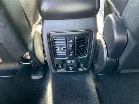 Used 2020 Dodge Durango GT AWD/4WD image 10