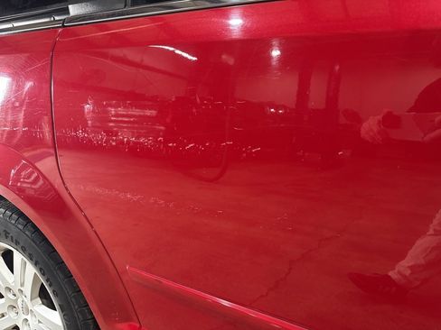 Used 2012 Dodge Grand Caravan Crew w/ Crew Value Pkg image 11