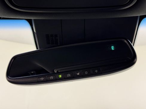 Used 2020 Kia Stinger GT2 image 34