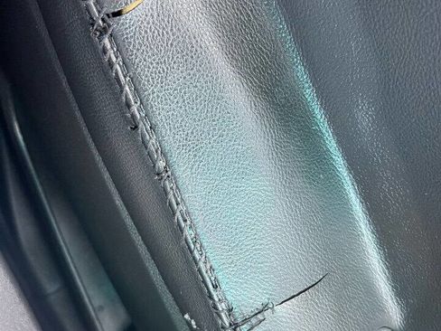 Used 2011 Ford Explorer Limited image 19