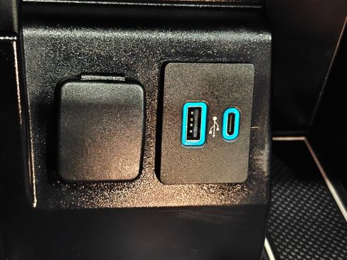 Used 2020 Ford Explorer ST w/ ST Street Pack AWD/4WD image 65