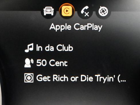 Used 2019 Bentley Bentayga image 88