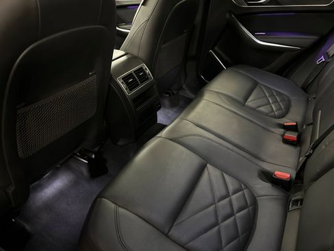 Used 2023 Jaguar F-PACE S image 26