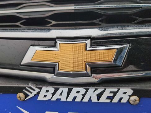 Used 2018 Chevrolet Malibu LT image 29