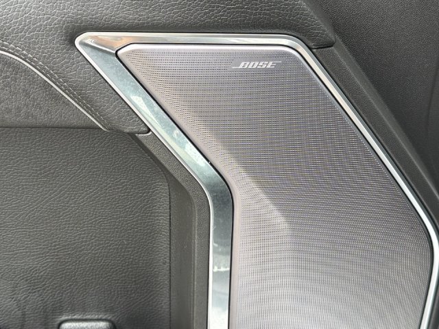 Used 2023 GMC Sierra 1500 Denali AWD/4WD image 33