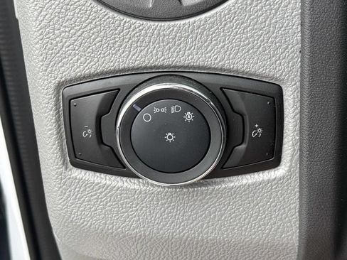 New 2027 Ford E-450 and Econoline 450 Super Duty w/ Power Equipment Group RWD image 19