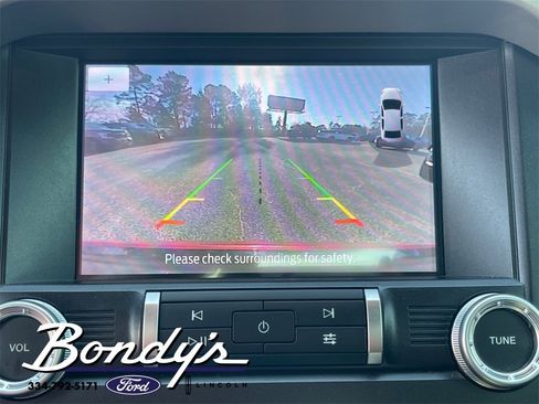 Used 2020 Ford Mustang GT Premium image 8