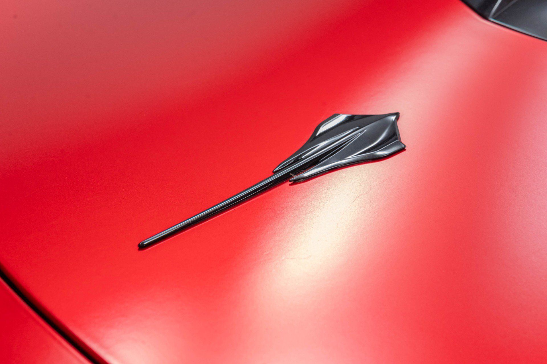Used 2022 Chevrolet Corvette Stingray Coupe w/ 2LT w/ Z51 Performance Package RWD image 60
