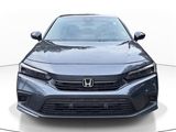Used 2022 Honda Civic Sport image 2