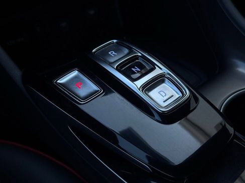 Used 2023 Hyundai Sonata SEL Plus w/ Preferred Accessory Package image 30