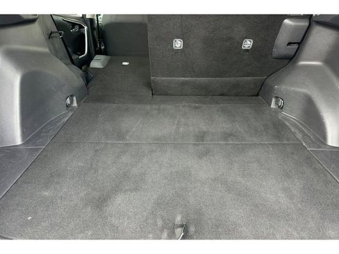 Certified 2024 Toyota RAV4 XLE image 17