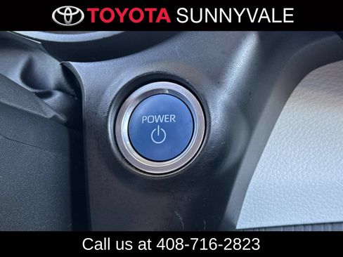 Certified 2021 Toyota Sienna XSE AWD/4WD image 29