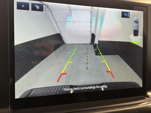 Used 2022 Ford F150 XLT w/ Equipment Group 302A High image 19