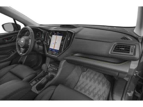 New 2026 Subaru Ascent Bronze Edition image 12