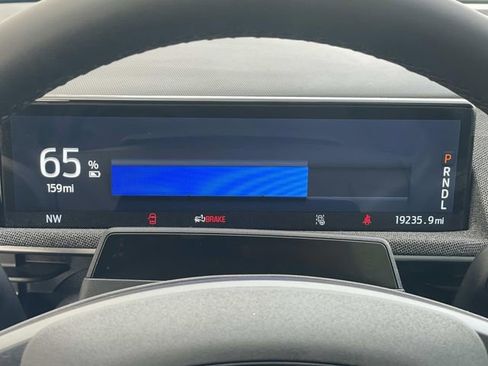 Certified 2023 Ford Mustang Mach-E Premium image 19