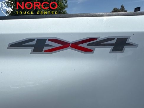 Used 2020 Chevrolet Silverado 2500 W/T w/ WT Fleet Convenience Package image 13