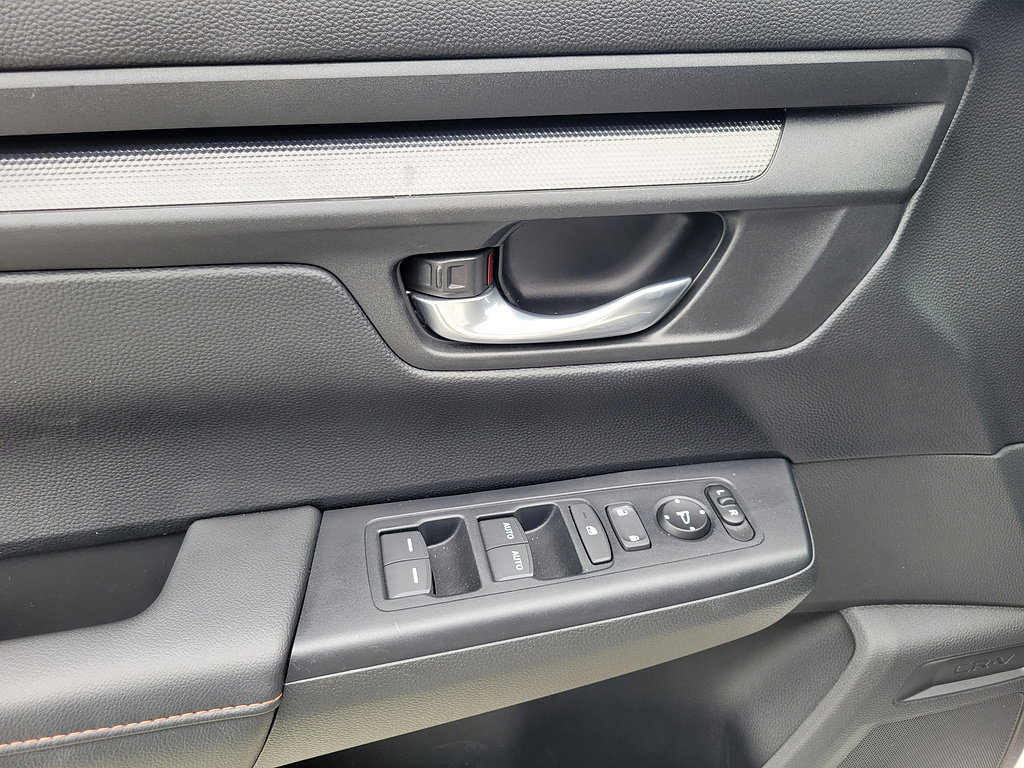 Used 2024 Honda CR-V Sport image 20