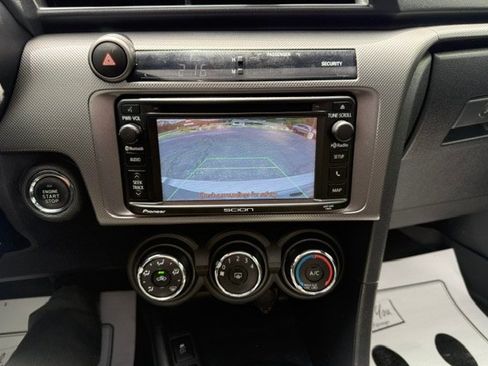 Used 2014 Scion tC Monogram Series FWD image 13