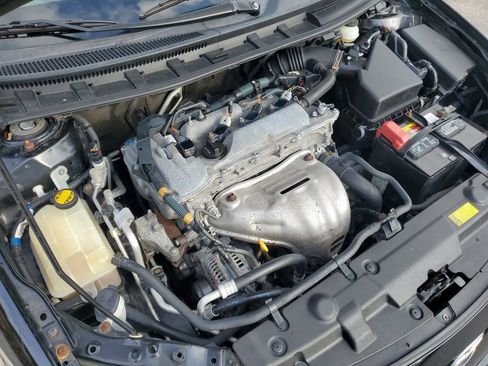 Used 2011 Scion tC image 11