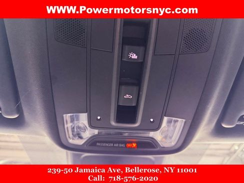 Used 2020 Audi Q3 2.0T Premium Plus w/ Premium Plus Package image 34